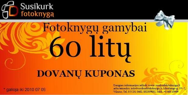 309x156