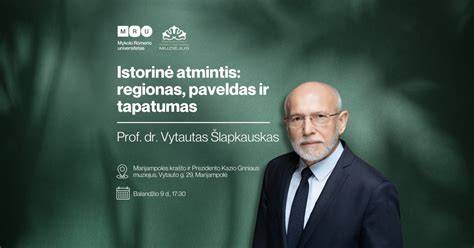 Treviso regionas - kanalai ir renesanso paveldas