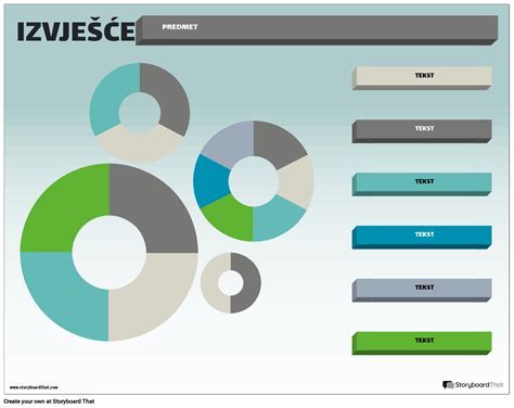 Infografika apie slapukų veikimą ir privatumo valdymą