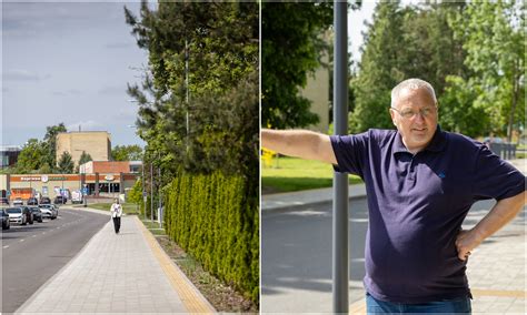 AJE Birštonas ir bendruomenės aktyvumas