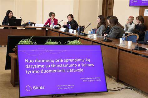 abonentas ir šeimos muzika Lietuvoje