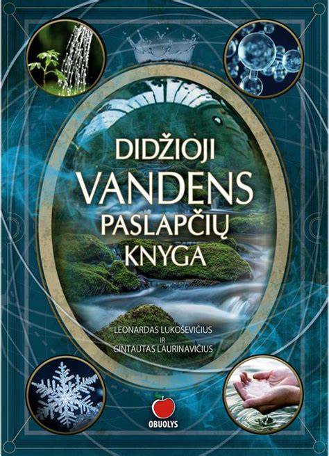 didžioji-sale-terasa-vandens-erdve