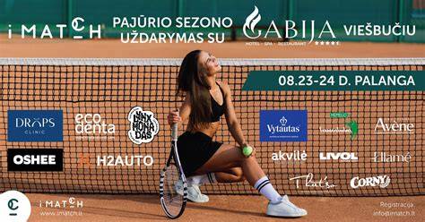 pajūrio viešbutis schemos iliustracija