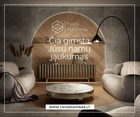 kedes dizaino pritaikymas lietuvoje