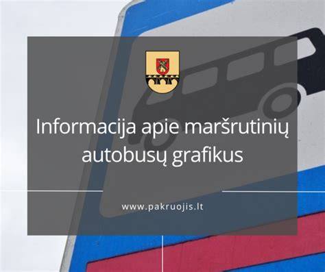 informacinė grafika apie keltų maršrutus