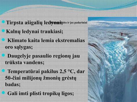 Gilfo Kebiro plokščių piešiniai - senovės Egipto klimato kaita