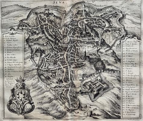 mapa ilgelinė Dubrovniko siena istorija (ikišsiž., statusas)