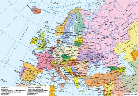 itālijos kurortų vaizdiniai žemėlapiai ir paplūdimių geografija