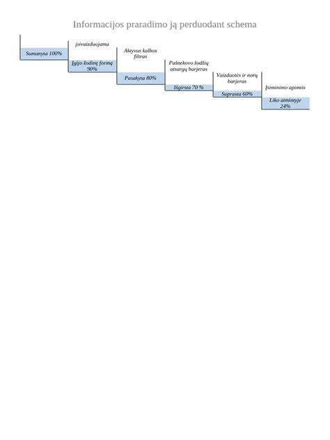 reprezentaciniu-salieju-informacijos-schema