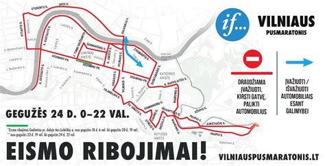Vilnius-Kybartai maršruto žemėlapis (infografika)
