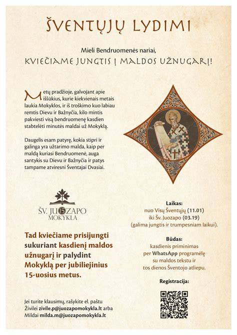 uzsiemimu-praktika-ornamentai (vizualine nuoroda)