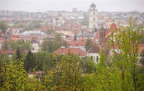 Kvarkeno salynas ir UNESCO paveldas