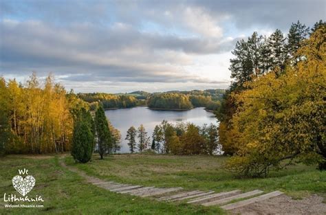 Didžiausias Suomijos nacionalinis parkas Lemmenjoki