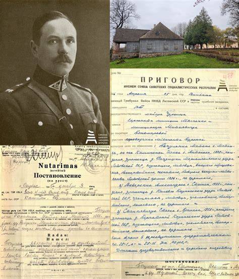 Vyčio kryžiaus istorija Lietuvos aviacijoje