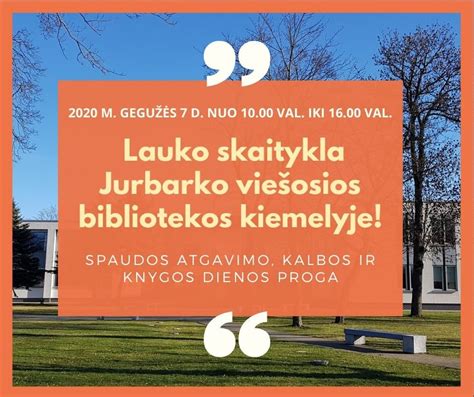 lietuviu skaitykla bibliotekos mastu