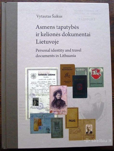 kaupimo grafikas ir dokumentai apie nepilnamečių keliones
