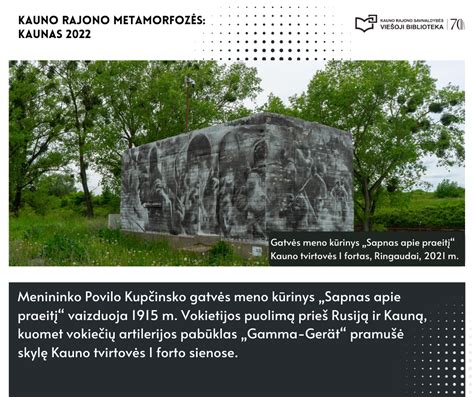 kaunas rajono sodybu paskirtis infografika