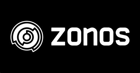 paplūdimio zonos vaizdas