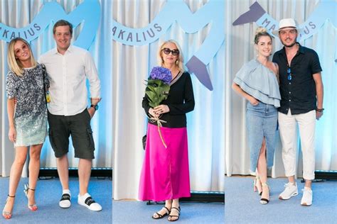 Kelionių organizatoriaus teisinė informacija