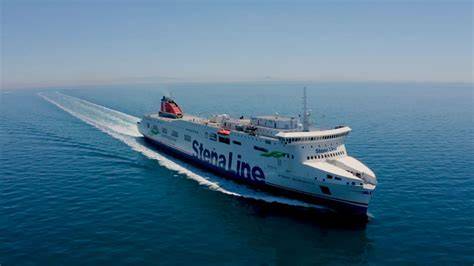 keltai-stena-baltica-stena-scandica-sistemos-maj