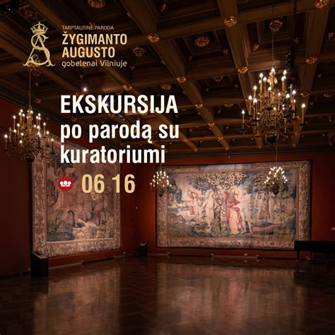 Žygimanto Augusto aikštė su paminklu