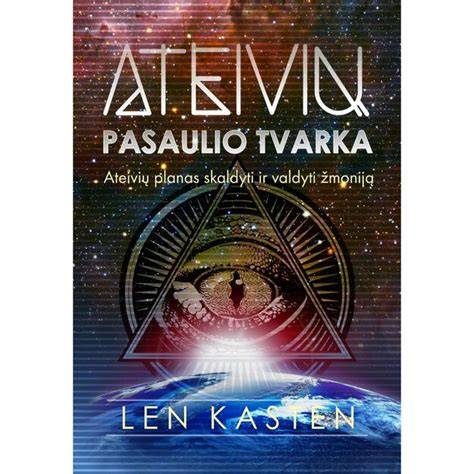 Pretenzijų tvarka kelionėse