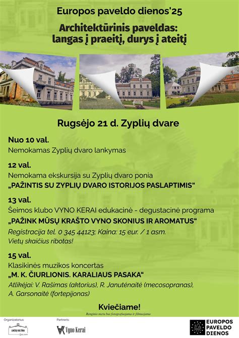 Kijevo istorinis architektūrinis paveldas