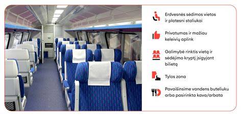 Vilnius Kaunas ekspresas su patogiais autobuso įrenginiais