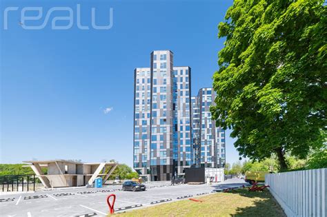 kauno trumpalaikė nuoma architektūra ir rajonai
