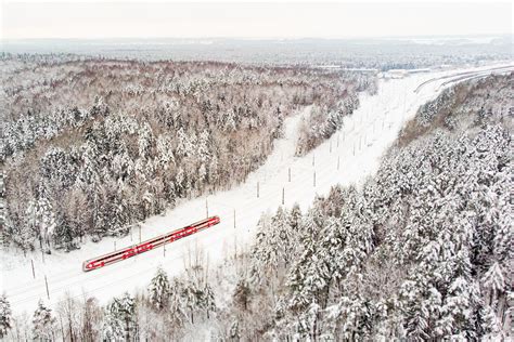 Traukinio maršruto žemėlapis Vilnius-Ryga