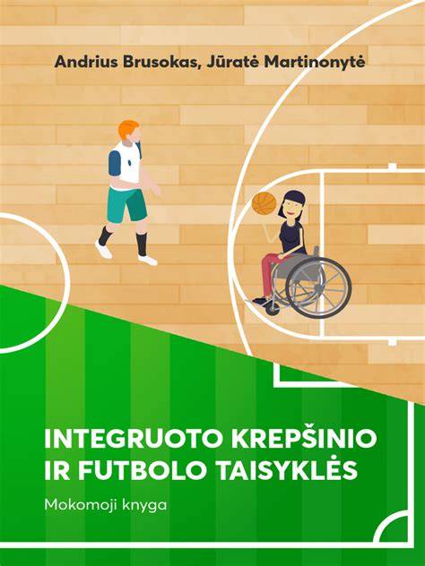 Krepšinio ir futbolo transliacijų zonas Druskininkuose iliustracija