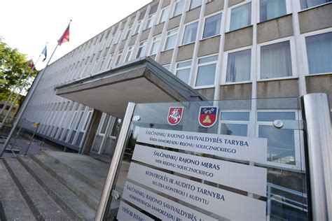 kurporto-gatviu-isivelgimas-informaciniai-image