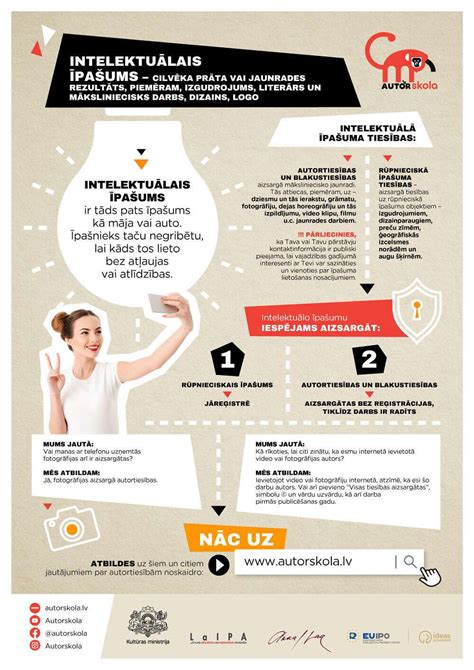 Infografika apie slapukų veikimą