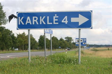 karklės etnografinis kaimas žvejų paveldas