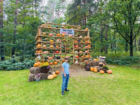 kauno pramogų parkas nauja atrakcija
