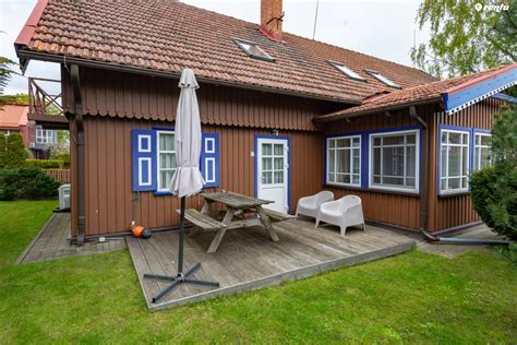 apartamentai vidaus aprašymas ir įranga