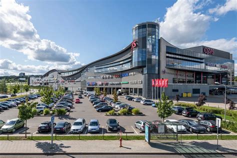 kino centrai Vilniuje ir jų įtaka erdvei