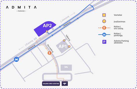 driving cinema ankstesnio Vilniaus oro uosto kartos vizija