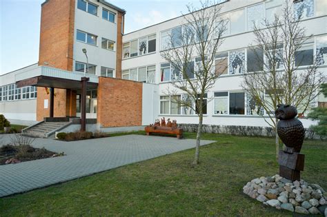 Neveronių regiono žemėlapis (kaimo apie 8 žodžiai)