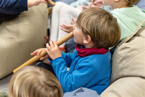 Kauno miesto muziejaus padaliniai naktį