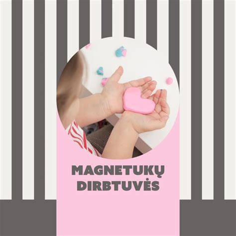 magnetukų skaičiavimas maršrutui