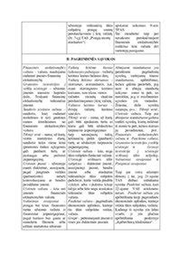 valiutos kursų įtaka Turkijos rinkoms