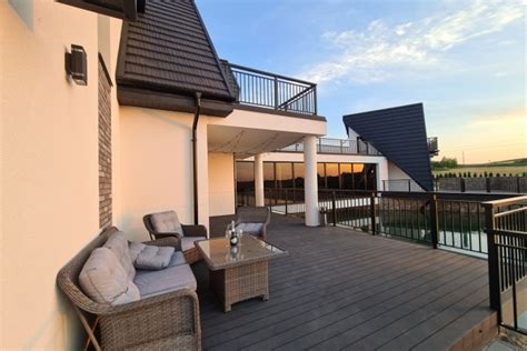 Atsiliepimai apie DN Villa Kauno rajone
