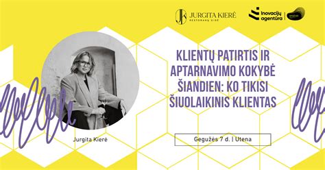 aptarnavimo kokybė sanatorijoje
