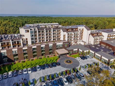 teigiamų atsiliepimų sanatorija