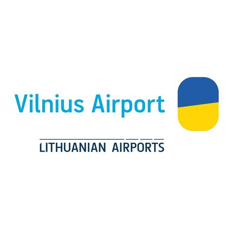 Vilniaus oro uosto lauko sąlygos infografika