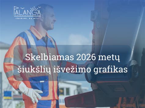 palanga nusikaltimai grafikas
