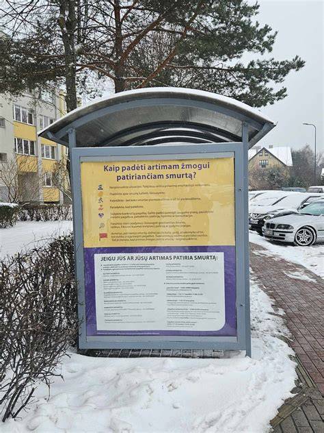 Palangos advokatūros renginys infografikos tema
