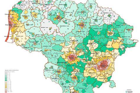 ekskursijos ispaniškomis kalbomis žemėlapiai