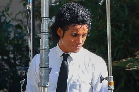 michael-jackson-kroatija-pasikeitimas